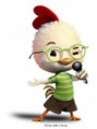 Tico Liro Lingudo Jr.